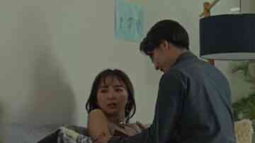 240210 Rikon Shinai Otoko Salaried Otto to Waru Yome no Damashi Ai 04 – ex-AKB48 Shinoda Mariko – HD.mp4-00004