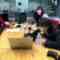 240210 SKE48 1 + 1 + 1 wa 3 Janaiyo! – HD.mp4-00001