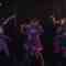 240210 SKE48 Theater Performance 1700 – HD.mp4