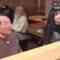 240210 Yuuyake Sakaba – ex-AKB48 Muto Tomu – HD.mp4-00002