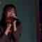 240211 AKB48 Theater Performance 1300 – HD.mp4