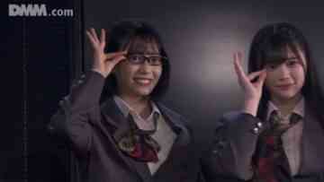 240211 AKB48 Theater Performance 1730 – HD.mp4