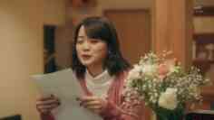 240211 Ai no Nai Koibito-tachi 04 – ex-Nogizaka46 Fukagawa Mai – HD.mp4-00002