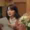 240211 Ai no Nai Koibito-tachi 04 – ex-Nogizaka46 Fukagawa Mai – HD.mp4-00002
