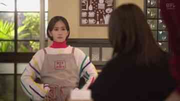240211 Chuubou no Alice 04 – ex-AKB48 Maeda Atsuko – HD.mp4-00007
