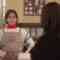 240211 Chuubou no Alice 04 – ex-AKB48 Maeda Atsuko – HD.mp4-00007