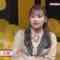 240211 Cinema Addict – ex-Hinatazaka46 Watanabe Miho – HD.mp4-00001