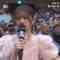 240211 Japan Sumo Tournament 48th Tournament Part 2 – ex-Nogizaka46 Matsumura Sayuri – HD.mp4-00004