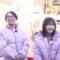 240211 Kasuga Location ~Kasuga Producer no Tabi Bangumi~ Season 2 01 – Hinatazaka46 Matsuda Konoka – FHD.mp4-00010