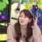 240211 Mirai Monster – AKB48 Okabe Rin – HD.mp4-00004