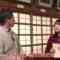 240211 NHK Haiku – Nogizaka46 Nakanishi Aruno – HD.mp4-00001