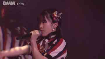240211 NMB48 Theater Performance 1400 – HD.mp4