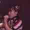240211 NMB48 Theater Performance 1400 – HD.mp4