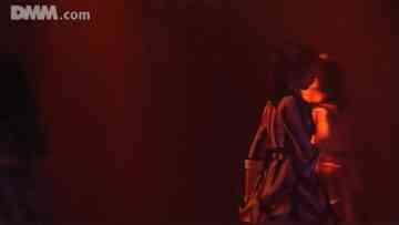 240211 NMB48 Theater Performance 1800 – HD.mp4