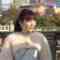 240211 Nariyuki Kaidou Tabi – ex-AKB48 Shimazaki Haruka – HD.mp4-00005