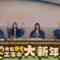 240211 Nogizaka Under Construction – FHD.mp4-00005