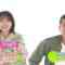 240211 Ritou de Hakken! Last Family – ex-Keyakizaka46 Nagahama Neru – HD.mp4-00001