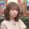 240211 SUNDAY JAPON – ex-Nogizaka46 Akimoto Manatsu – HD.mp4-00003