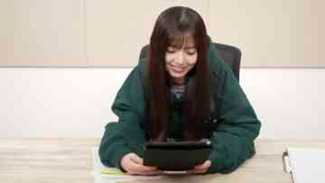 240211 Saito Asuka Message Subscribers-Only Live Broadcast – ex-Nogizaka46 Saito Asuka – HD.mp4-00001