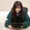 240211 Saito Asuka Message Subscribers-Only Live Broadcast – ex-Nogizaka46 Saito Asuka – HD.mp4-00001