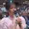 240211 Sky Corporation The 48th Japan Sumo Tournament – ex-Nogizaka46 Matsumura Sayuri – HD.mp4-00008