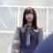 240211 ~if~ Keishichou Sousaikka Kennoki Yoshiharu 06 – ex-AKB48 Ota Nao & ex-NMB48 Umeyama Cocona – HD.mp4-00001