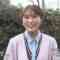240212 240212 The Gift – ex-NMB48 Shibuya Nagisa & NMB48 Kojima Karin – HD.mp4-00001