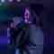 240212 AKB48 Theater Performance 1300 – HD.mp4