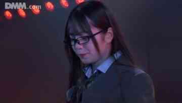 240212 AKB48 Theater Performance 1730 – HD.mp4