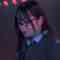 240212 AKB48 Theater Performance 1730 – HD.mp4