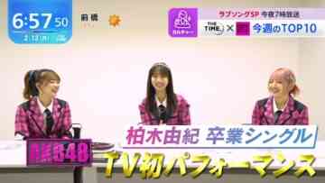 240212 AKB48’s TV News – THE TIME – FHD.mp4-00001