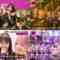 240212 CDTV Live! Live! 2Hours Special – AKB48 & Sakurazaka46 – Cut – FHD-tile