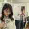 240212 Chaser Game W Power Hara Joushi wa Watashi no Moto Kano 06 – ex-Sakurazaka46 Sugai Yuuka – HD.mp4-00001