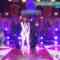 240212 Chou Nogizaka Star Tanjou! 39 – FHD.mp4-00001