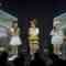 240212 HKT48 Theater Performance 1230 – HD.mp4