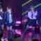 240212 HKT48 Theater Performance 1700 – HD.mp4