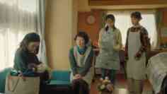 240212 Haru ni Nattara 05 – ex-Hinatazaka46 Kageyama Yuuka – HD.mp4-00004