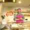 240212 NATSLIVE – Takayanagi Akane Churi-sensei no Oie de Chouri Jisshuu 45 – Studio View – ex-SKE48 Takayanagi Akane – FHD.mp4-00002