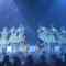 240212 NMB48 Theater Performance 1400 – HD.mp4