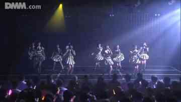 240212 NMB48 Theater Performance 1800 – HD.mp4