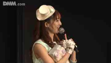 240212 SKE48 Theater Performance 1700 – HD.mp4