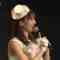 240212 SKE48 Theater Performance 1700 – HD.mp4