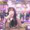 240212 Showa vs Reiwa! Sedai wo Koete Aisareru Saikyou Hit Kyoku 55 Renpatsu! – Hinatazaka46 Saito Kyoko – HD.mp4-00003