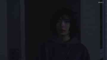 240212 Tsukuritai Onna to Tabetai Onna 19 – Sakurazaka46 Fujiyoshi Karin – HD.mp4-00002