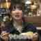 240212 Umai! – ex-AKB48 Muto Tomu – HD.mp4-00003