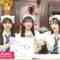 240213 1-ka 8-ka de Zenryoku! ! 18 (Ippachi) ROOM!! – FHD.mp4-00004