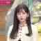 240213 Kotoge Eiji no Nante Bi da! – Nogizaka46 Ikeda Teresa – HD.mp4-00003