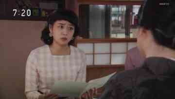 240213 Manpuku 111 – ex-Nogizaka46 Fukagawa Mai & ex-SKE48 Matsui Rena – HD.mp4-00003
