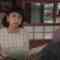 240213 Manpuku 111 – ex-Nogizaka46 Fukagawa Mai & ex-SKE48 Matsui Rena – HD.mp4-00003