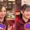 240213 Nogi to Shimofuri Dance Battles – HD.mp4-00002